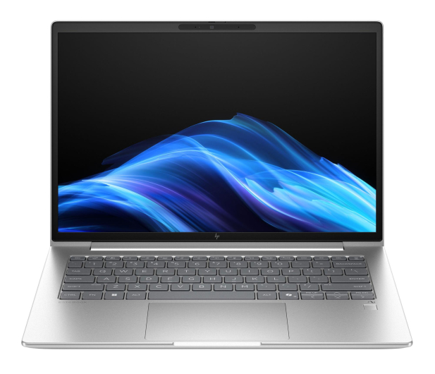 HP EliteBook 6 G1a Ryzen AI 5-340/32GB/512/Win11P - 1365897 - zdjęcie 3